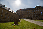 Kloster Banz_6