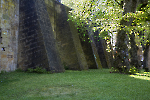 Kloster Banz_7