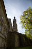 Kloster Banz_8