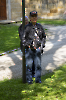 Kloster Banz_9