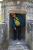 Veste Coburg_10