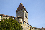 Veste Coburg_11