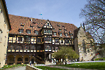 Veste Coburg_14