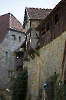 Veste Coburg_15