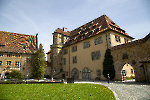 Veste Coburg_16