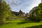 Veste Coburg_1