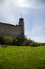 Veste Coburg_20