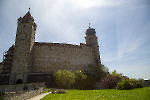 Veste Coburg_21