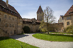 Veste Coburg_28