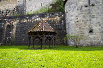 Veste Coburg_29