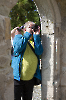 Veste Coburg_5