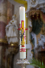Vierzehnheiligen_11