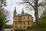 Vierzehnheiligen_1