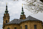 Vierzehnheiligen_2