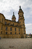Vierzehnheiligen_5
