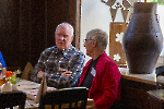 Abendveranstaltung_6