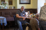 Abendveranstaltung_7