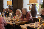 Abendveranstaltung_8
