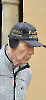Walter, DJ0FX