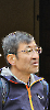 Kazu, DJ0OQ