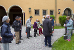 Augsburg_40