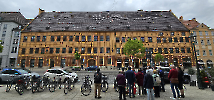 Augsburg_41