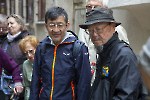 Augsburg_43