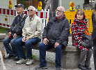Augsburg_44