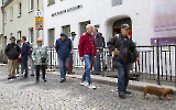 Augsburg_45