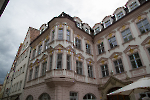 Augsburg_47