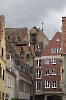 Augsburg_48