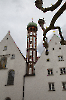 Augsburg_50