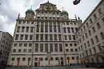 Augsburg_51
