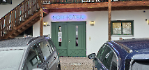Hoftheater