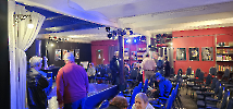 Hoftheater