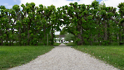 Dachau_14