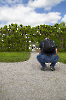 Dachau_15