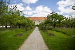 Dachau_16