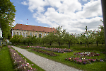 Dachau_18
