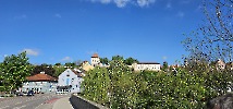 Dachau_1