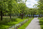 Dachau_26