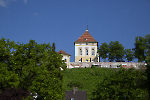 Dachau_2