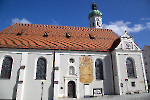 Dachau_4